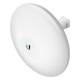 UBIQUITI NETWORKS NBE-5AC-Gen2