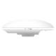 UBIQUITI NETWORKS NBE-5AC-Gen2