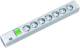 Bachmann 333.000