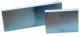 MIB Messzeuge 06062450 Einzel-Endmaß DIN 861/1 17,5 mm Typ 5020/1