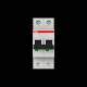 ABB S202-B13 Sicherungsautomat 13A pro M compact 2-polig B-Charakteristik