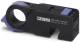 Phoenix Contact 2744623 Phoenix PSM-STRIP-FC/PROFIB Abisolierwerkzeug