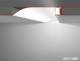 Synergy 21 S21-LED-PR00450