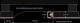 Synergy 21 S21-LED-PR00450