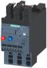 Siemens 3RU21261FC0