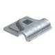 OBO Bettermann 5311503
