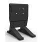 Zebra BRKT-SCRD-SSDK-01 SHARECRADLE TWO-SLOT