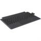 Terra S116 KEYBOARD/UK