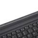 Terra S116 KEYBOARD/UK