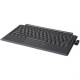 Terra S116 KEYBOARD/UK