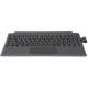Terra S116 KEYBOARD/UK TYPE COVER PAD 1162 [UK]