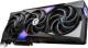 MSI V531-005R