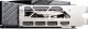 MSI V531-005R
