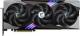MSI V531-005R