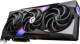 MSI V531-005R