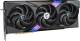 MSI V531-005R