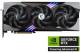 MSI V531-005R