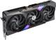 MSI V531-005R