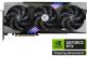 MSI V531-005R