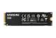 Samsung MZ-V9S4T0BW