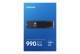 Samsung MZ-V9S4T0BW