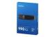 Samsung MZ-V9S4T0BW