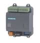 Siemens S55370C204 EM1.8U MB RTU expansion module 8 U 
