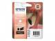 Epson C13T08704010
