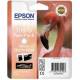 Epson C13T08704010