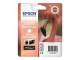 Epson C13T08704010