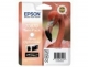 Epson C13T08704010 Patrone 