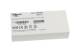 Allnet J4859D-C