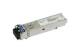 Allnet J4859D-C GBIC-Mini SFP 1000 LX/LC kompatibel für HP (Aruba), HP-Code