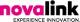 Novalink HW-SMS-Gateway-T3 SMS Gateway 4G/3G/2G (T3)