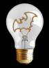 Synergy 21 S21-LED-0026077