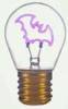 Synergy 21 S21-LED-0026077