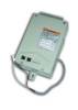 Allnet PL2-REP-T20C Industrial Powerline 200Mbit Headend Unit TD Repeater