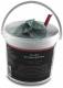 Cimco 145018 wipes 70 pieces in a bucket, 
