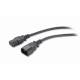 APC AP9890