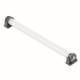 Weidmüller 2899700000 WIL-EXXXX-RXSS-5700-X280-M8DX LED-Modul 5700 K Weiß 485 lm 