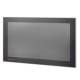 Weidmüller 2987520000 UV66-ADV-21-CAP-W-V2