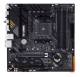 ASUS 90MB19Y0-M0EAY0