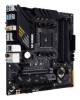 ASUS 90MB19Y0-M0EAY0