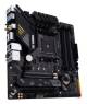 ASUS 90MB19Y0-M0EAY0
