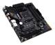 ASUS 90MB19Y0-M0EAY0