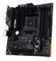 ASUS 90MB19Y0-M0EAY0
