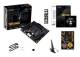 ASUS 90MB19Y0-M0EAY0
