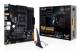 ASUS 90MB19Y0-M0EAY0 TUF GAMING B550M-PLUS (WI-FI II) (AMD, AM4, DDR4, ATX)