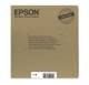 Epson C13T16264511 2LB Multipack 4-Color 16 EasyMail