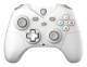 MSI S10-43G0230-EC4 Force GC300 W WHITE Gamecontroller Wireless